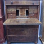 965 6269 SECRETAIRE